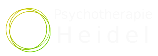 Psychotherapie Heidel